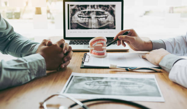 Best Emergency Treatment for Oral Infections in Edgewood, FL