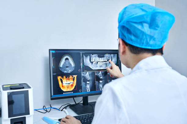 Best Emergency Root Canal Therapy in Edgewood, FL